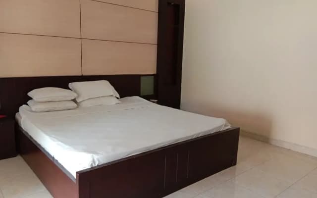 Loven Sanur Guest House - photo 5