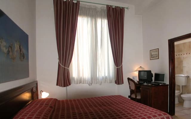 Cavaliere - photo 3