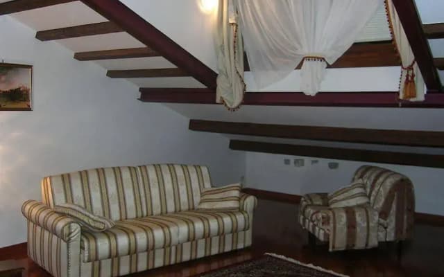 Residenza Castello 5280 - photo 4