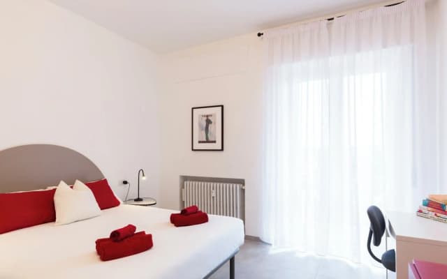 notaMI - Brenta Top Floor - MM3 - photo 3
