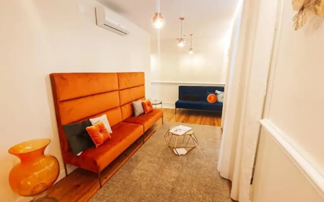 Le Premier Lisbon Suites - photo 3