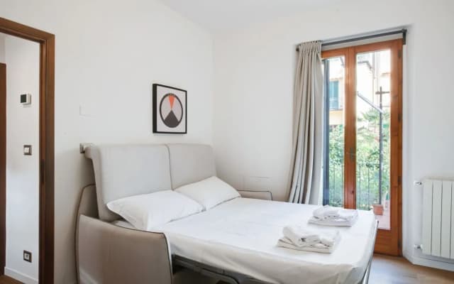 Casa Santa Reparata - photo 3