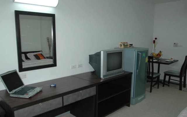PMTK Residence - photo 4