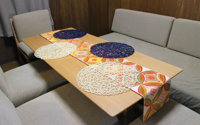 Rakuna Inn Honjo Azumabashi II - photo 4