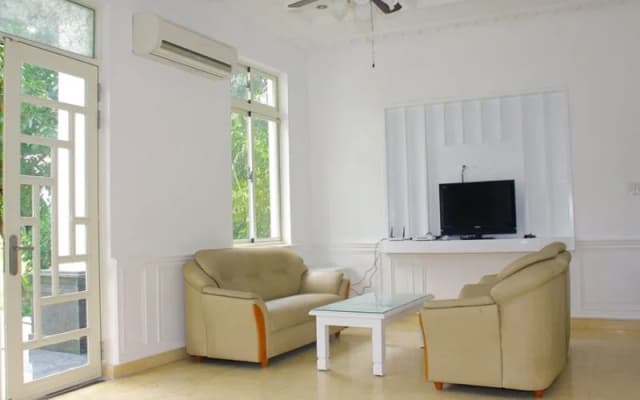 An Binh Villas - photo 4