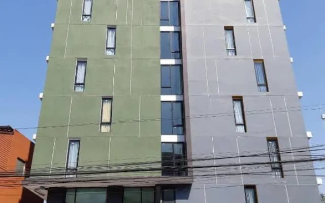 24Residence Siriraj - photo 2