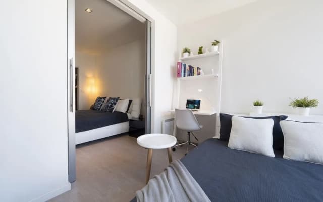 LittleStay Collection - LaTrobe - photo 4