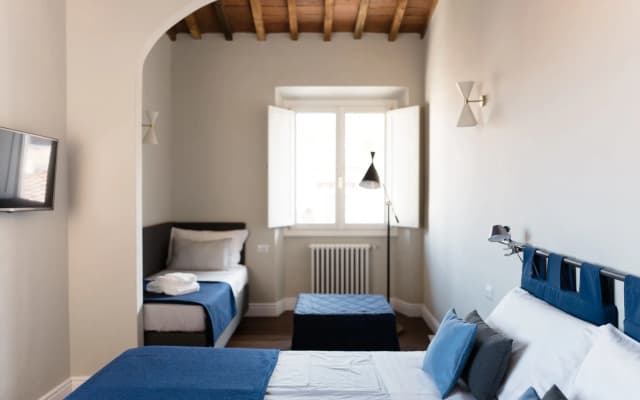 Parione Uno - photo 3