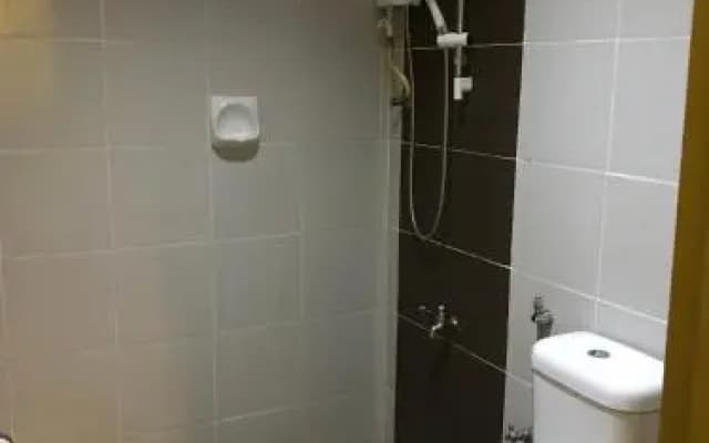 Sarikei Garden Hotel - photo 4