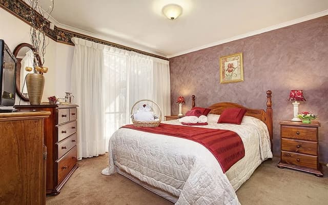 Holly Gate House - photo 3