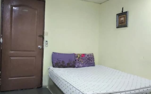 Spot on 89830 Cat City Inn - photo 3