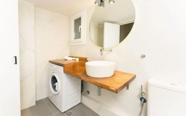 Cool Apartment - At016 - photo 5