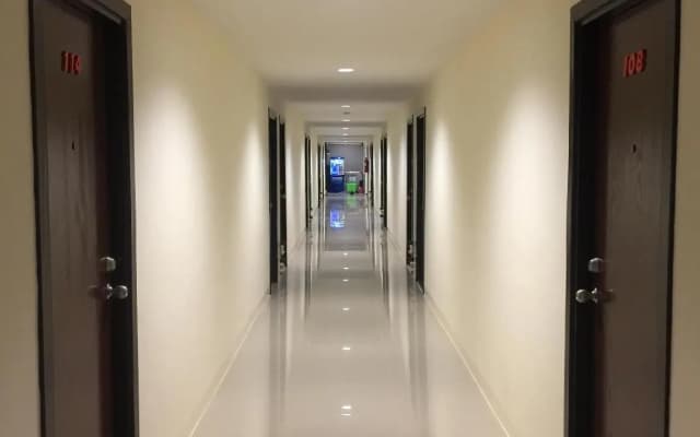 ADA Apartment - photo 2