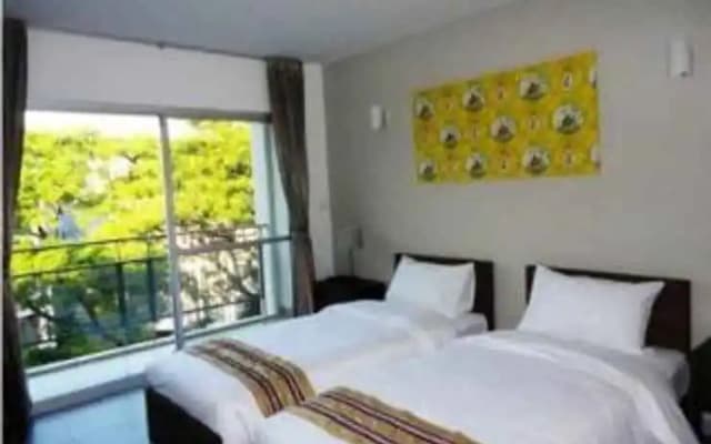 Nandamalee Place - photo 3