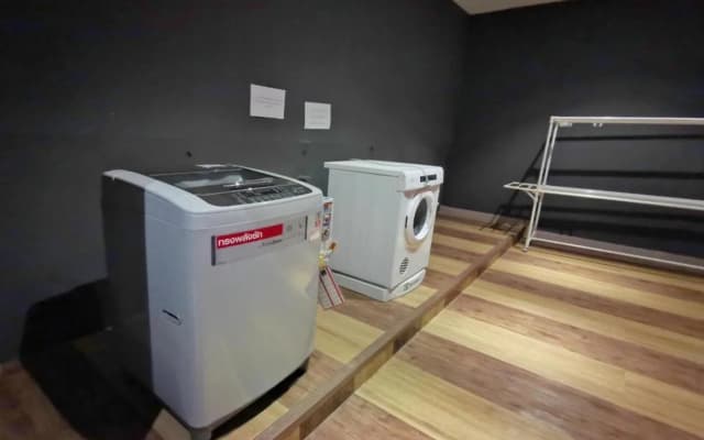 RedDoorz Premium Podstel - photo 2