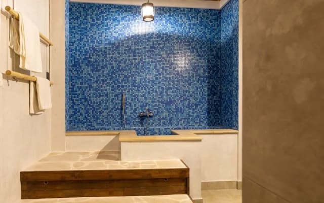 Rasdhoo Apartment Lodge - photo 5