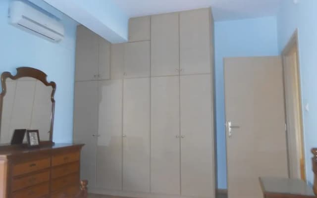 Luxury 2-bed House in Pefkali - photo 5
