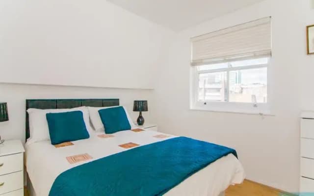 Smithfields - Chancery Lane - photo 2