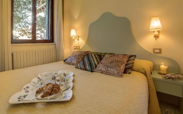 B&B Ca Della Corte - photo 5