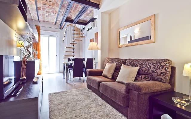 Montserrat Duplex - photo 4