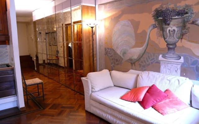 Rondanini - photo 2