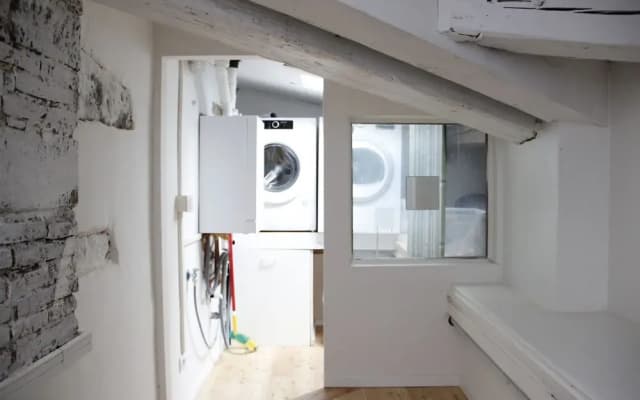 Art Apartment Velluti - photo 3