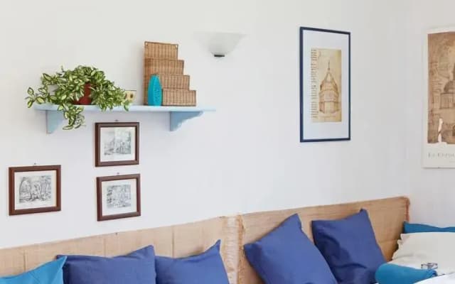 Original Florence House - photo 4