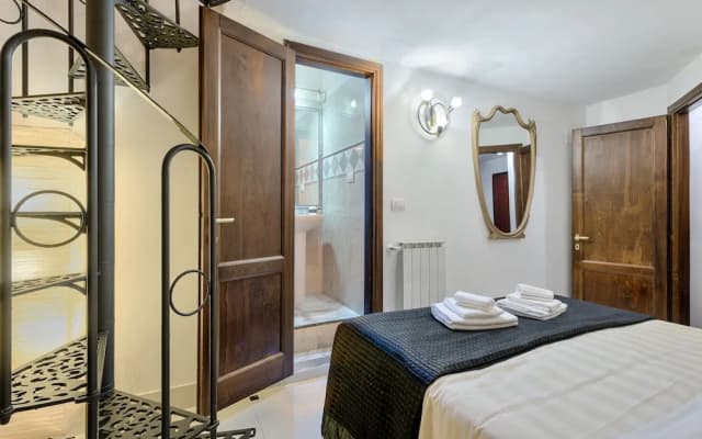 Santo Spirito Venti - photo 3