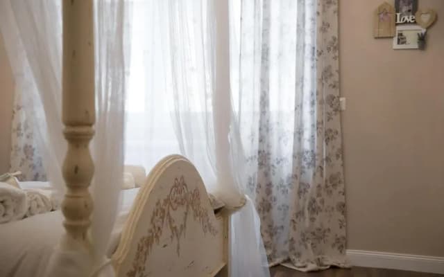 Magnolia St.Peter's Suites - photo 3