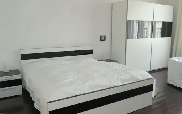 Apartment Žižkov Tower - photo 2