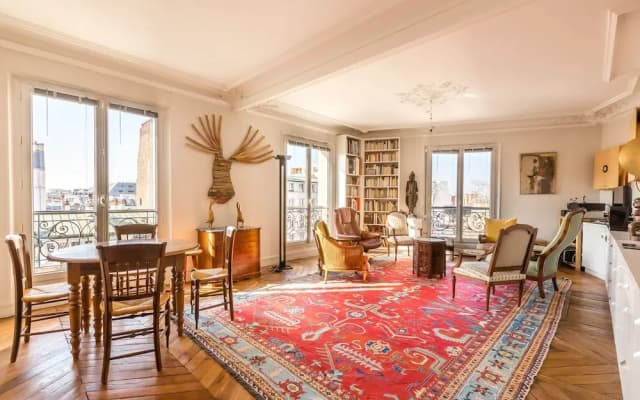 Classic Montparnasse - photo 4