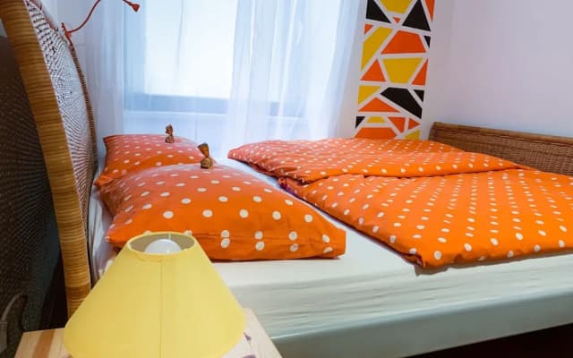 Miller Hostel - photo 4