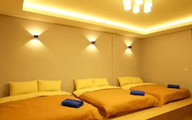 Armanol Pool Villa - photo 4