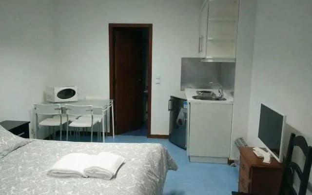 My Colombo Place - photo 3