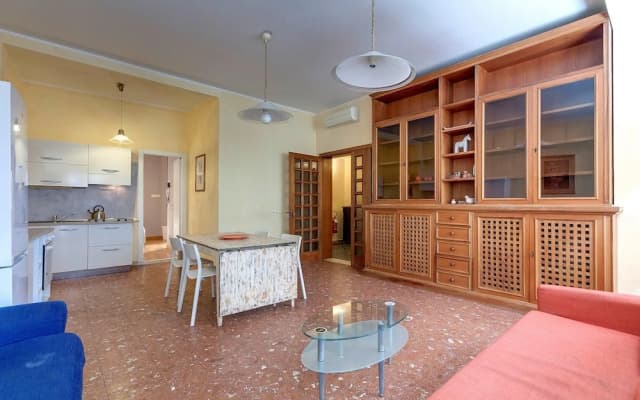 Ponte Vecchio 4 Bedrooms - photo 3