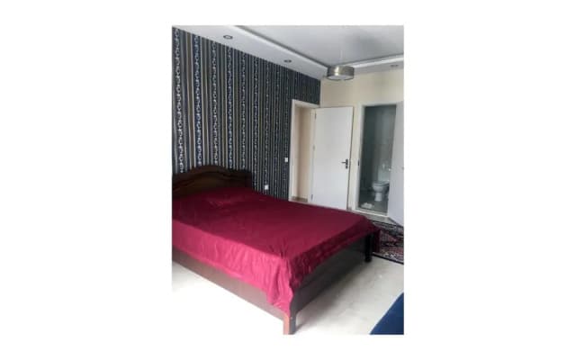 Home - photo 2