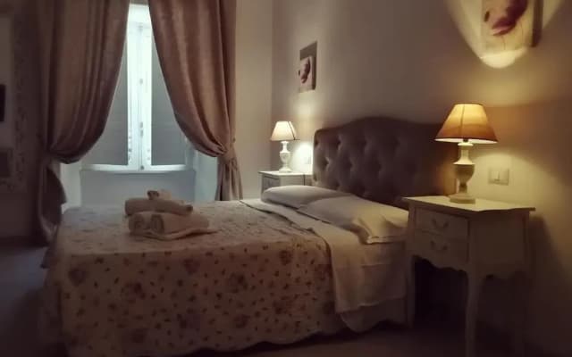 Urbana collection guest house - photo 4