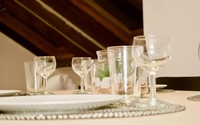 Trendy Parisian Flat 10 min from Bastille - photo 4
