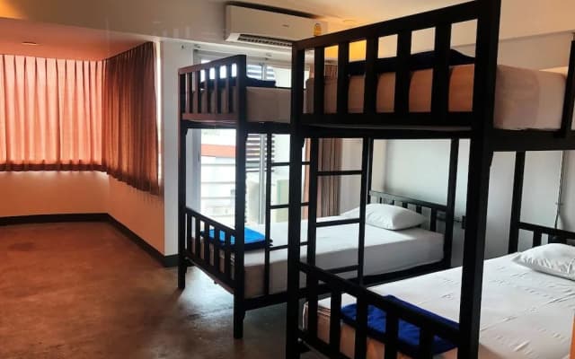 Bodega Koh Samui - Adults Only - photo 3