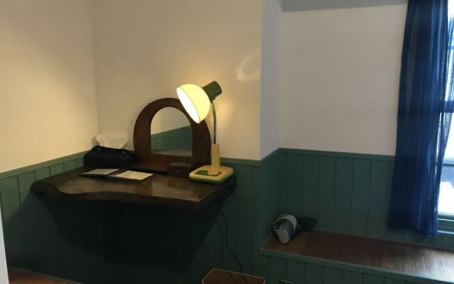 CōBō Hostel - photo 2