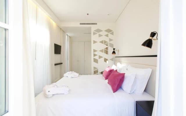 Hotel Lis - Baixa - photo 4