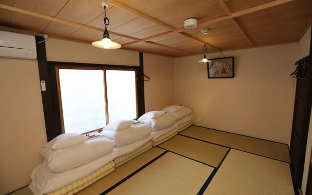 Ikkyu-an - photo 4