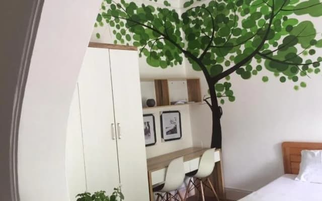 Zo Apartment - photo 3