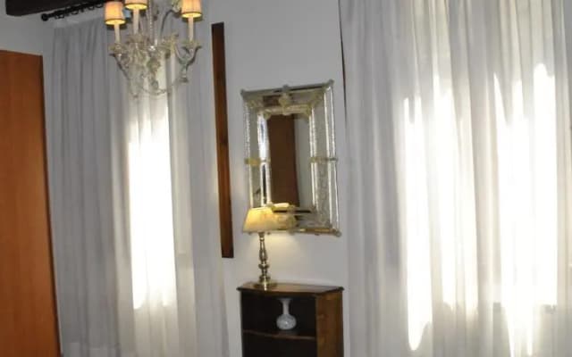Pietrapiana Suite - photo 5