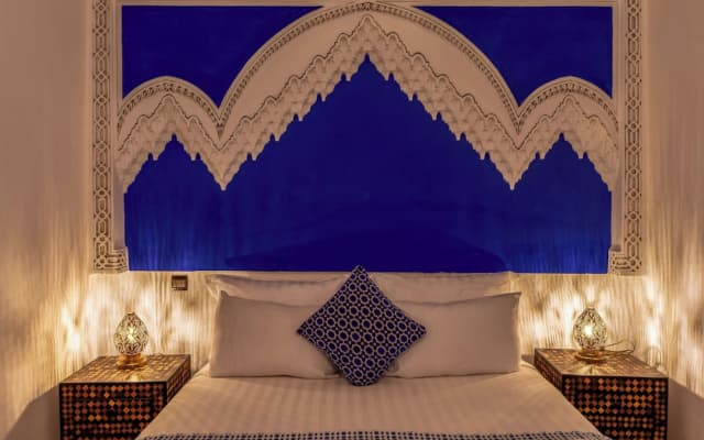 Riad Amalia - photo 3