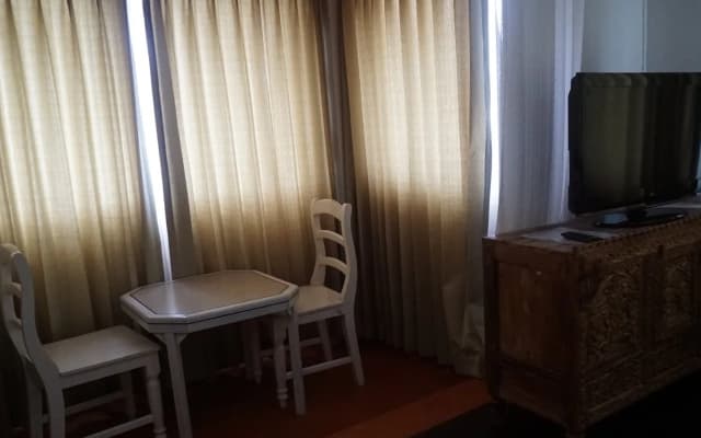 Born2@Home - photo 3