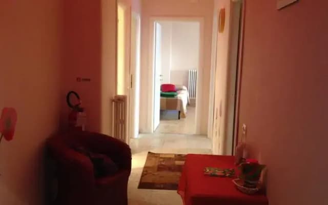 A Casa Mia - photo 3