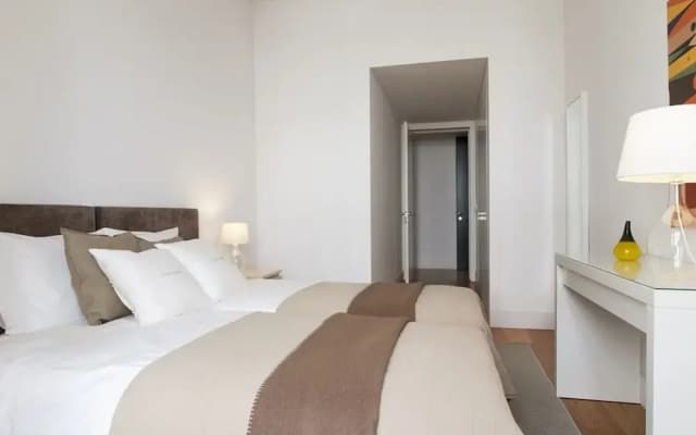 Chiado Premium by Homing - photo 4