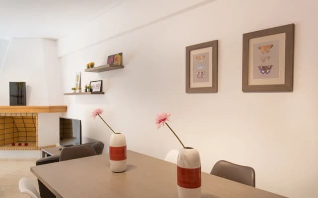 Anesis Luxury Apartment - photo 4