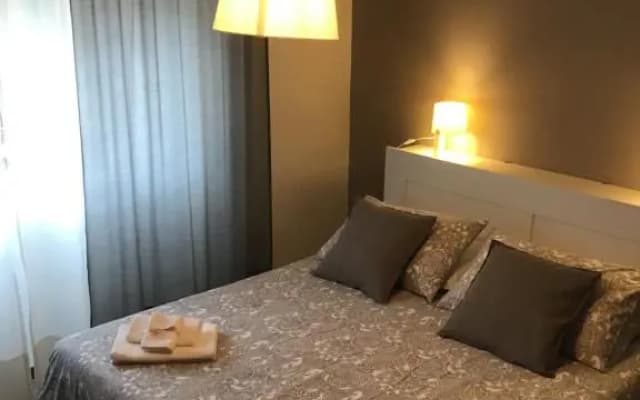 A casa di Maria - photo 2
